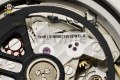 Carrera Cal. HEUER 01 Chrono 43mm XF Gray/Stick on SS/RU Strap A1887 Carrera Cal. HEUER 01 Chrono 43mm XF Gray/Stick on SS/RU Strap A1887
