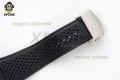 Carrera Cal. HEUER 01 Chrono 43mm XF Skeleton/Stick on SS/RU Strap A1887 Carrera Cal. HEUER 01 Chrono 43mm XF Skeleton/Stick on SS/RU Strap A1887