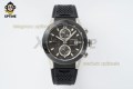 Carrera Cal. HEUER 01 Chrono 43mm XF Gray/Stick on SS/RU Strap A1887 Carrera Cal. HEUER 01 Chrono 43mm XF Gray/Stick on SS/RU Strap A1887