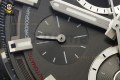 Carrera Cal. HEUER 01 Chrono 43mm XF Gray/Stick on SS/RU Strap A1887 Carrera Cal. HEUER 01 Chrono 43mm XF Gray/Stick on SS/RU Strap A1887