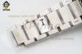 Pelagos 42mm XF Blue/Box Markers on TI/TI Bracelet A2824 Pelagos 42mm XF Blue/Box Markers on TI/TI Bracelet A2824