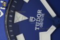 Pelagos 42mm XF Blue/Box Markers on TI/TI Bracelet A2824 Pelagos 42mm XF Blue/Box Markers on TI/TI Bracelet A2824
