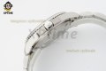HydroConquest Mens 43mm XF Blue/Dot & Numerals on SS/SS Bracelet A2892 HydroConquest Mens 43mm XF Blue/Dot & Numerals on SS/SS Bracelet A2892