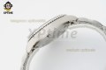 HydroConquest Mens 43mm XF Blue/Dot & Numerals on SS/SS Bracelet A2892 HydroConquest Mens 43mm XF Blue/Dot & Numerals on SS/SS Bracelet A2892