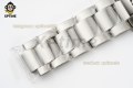 HydroConquest Mens 43mm XF Blue/Dot & Numerals on SS/SS Bracelet A2892 HydroConquest Mens 43mm XF Blue/Dot & Numerals on SS/SS Bracelet A2892