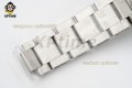 HydroConquest Mens 43mm XF Blue/Dot & Numerals on SS/SS Bracelet A2892 HydroConquest Mens 43mm XF Blue/Dot & Numerals on SS/SS Bracelet A2892