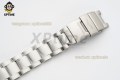 HydroConquest Mens 43mm XF Blue/Dot & Numerals on SS/SS Bracelet A2892 HydroConquest Mens 43mm XF Blue/Dot & Numerals on SS/SS Bracelet A2892