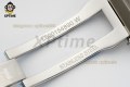 HydroConquest Mens 43mm XF Blue/Dot & Numerals on SS/SS Bracelet A2892 HydroConquest Mens 43mm XF Blue/Dot & Numerals on SS/SS Bracelet A2892