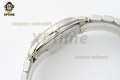 Master Collection Date 40mm XF White/Numerals on SS/SS Bracelet A2892 Master Collection Date 40mm XF White/Numerals on SS/SS Bracelet A2892