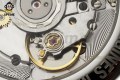Master Collection Date 40mm XF White/Numerals on SS/SS Bracelet A2892 Master Collection Date 40mm XF White/Numerals on SS/SS Bracelet A2892