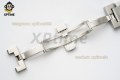 Master Collection Date 40mm XF White/Numerals on SS/SS Bracelet A2892 Master Collection Date 40mm XF White/Numerals on SS/SS Bracelet A2892