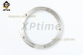 Code 11.59 26396QT 41mm APPF Gray/Stick on SS/NY Strap Code 11.59 26396QT 41mm APPF Gray/Stick on SS/NY Strap