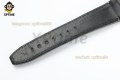 Code 11.59 26396QT 41mm APPF Gray/Stick on SS/NY Strap Code 11.59 26396QT 41mm APPF Gray/Stick on SS/NY Strap