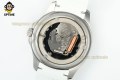 Aquanaut Lady 5067 35.6mm ZF White/Numerals on SS/RU Quartz Aquanaut Lady 5067 35.6mm ZF White/Numerals on SS/RU Quartz
