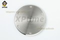 Aquanaut Lady 5067 35.6mm ZF White/Numerals on SS/RU Quartz Aquanaut Lady 5067 35.6mm ZF White/Numerals on SS/RU Quartz