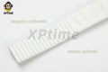 Aquanaut Lady 5067 35.6mm ZF White/Numerals on SS/RU Quartz Aquanaut Lady 5067 35.6mm ZF White/Numerals on SS/RU Quartz