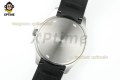 Aquanaut Lady 5067 35.6mm ZF Black/Numerals on SS/RU Quartz Aquanaut Lady 5067 35.6mm ZF Black/Numerals on SS/RU Quartz