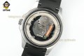 Aquanaut Lady 5067 35.6mm ZF Black/Numerals on SS/RU Quartz Aquanaut Lady 5067 35.6mm ZF Black/Numerals on SS/RU Quartz