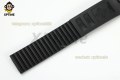 Aquanaut Lady 5067 35.6mm ZF Black/Numerals on SS/RU Quartz Aquanaut Lady 5067 35.6mm ZF Black/Numerals on SS/RU Quartz