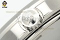 Aquanaut Lady 5067 35.6mm ZF Black/Numerals on SS/RU Quartz Aquanaut Lady 5067 35.6mm ZF Black/Numerals on SS/RU Quartz