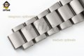 Pelagos 39mm ZF Black/Box Markers on TI/TI Bracelet A2824 Pelagos 39mm ZF Black/Box Markers on TI/TI Bracelet A2824