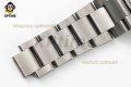 Pelagos 39mm ZF Black/Box Markers on TI/TI Bracelet A2824 Pelagos 39mm ZF Black/Box Markers on TI/TI Bracelet A2824