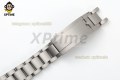 Pelagos 39mm ZF Black/Box Markers on TI/TI Bracelet A2824 Pelagos 39mm ZF Black/Box Markers on TI/TI Bracelet A2824