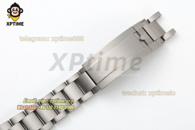 Pelagos 39mm ZF Black/Box Markers on TI/TI Bracelet A2824 Pelagos 39mm ZF Black/Box Markers on TI/TI Bracelet A2824