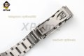 Pelagos 39mm ZF Black/Box Markers on TI/TI Bracelet A2824 Pelagos 39mm ZF Black/Box Markers on TI/TI Bracelet A2824