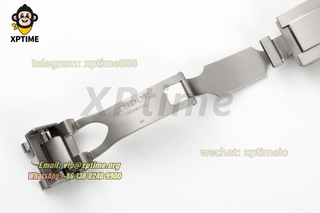 Pelagos 39mm ZF Black/Box Markers on TI/TI Bracelet A2824 Pelagos 39mm ZF Black/Box Markers on TI/TI Bracelet A2824