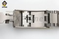 Pelagos 39mm ZF Black/Box Markers on TI/TI Bracelet A2824 Pelagos 39mm ZF Black/Box Markers on TI/TI Bracelet A2824