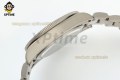 Pelagos 39mm ZF Black/Box Markers on TI/TI Bracelet A2824 Pelagos 39mm ZF Black/Box Markers on TI/TI Bracelet A2824