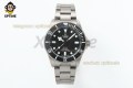 Pelagos 39mm ZF Black/Box Markers on TI/TI Bracelet A2824 Pelagos 39mm ZF Black/Box Markers on TI/TI Bracelet A2824