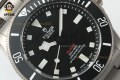 Pelagos 39mm ZF Black/Box Markers on TI/TI Bracelet A2824 Pelagos 39mm ZF Black/Box Markers on TI/TI Bracelet A2824