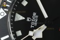 Pelagos 39mm ZF Black/Box Markers on TI/TI Bracelet A2824 Pelagos 39mm ZF Black/Box Markers on TI/TI Bracelet A2824