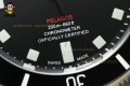 Pelagos 39mm ZF Black/Box Markers on TI/TI Bracelet A2824 Pelagos 39mm ZF Black/Box Markers on TI/TI Bracelet A2824
