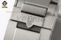 Pelagos 39mm ZF Black/Box Markers on TI/TI Bracelet A2824 Pelagos 39mm ZF Black/Box Markers on TI/TI Bracelet A2824