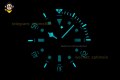 Pelagos 39mm ZF Black/Box Markers on TI/TI Bracelet A2824 Pelagos 39mm ZF Black/Box Markers on TI/TI Bracelet A2824
