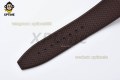 Overseas 4500V 41mm ZF White/Stick on RG/RU Bracelet A5100 Overseas 4500V 41mm ZF White/Stick on RG/RU Bracelet A5100