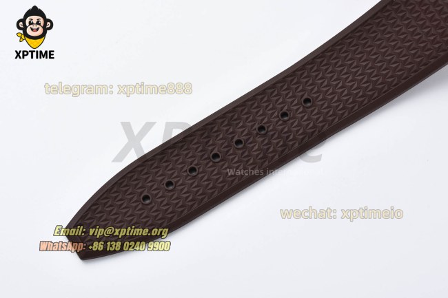 Overseas 4500V 41mm ZF White/Stick on RG/RU Bracelet A5100 Overseas 4500V 41mm ZF White/Stick on RG/RU Bracelet A5100