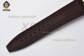 Overseas 4500V 41mm ZF White/Stick on RG/RU Bracelet A5100 Overseas 4500V 41mm ZF White/Stick on RG/RU Bracelet A5100