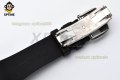 RM61-01 Yohan Blake 43mm ZF Sketelon/Blue on NTPT/RU Strap RMUL2 RM61-01 Yohan Blake 43mm ZF Sketelon/Blue on NTPT/RU Strap RMUL2