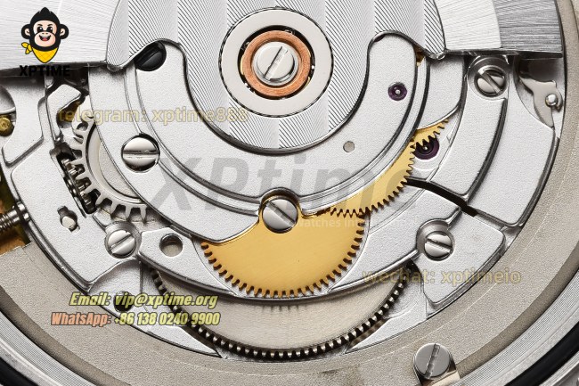 Heritage Black Bay 41mm ZF Black/Dot on SS/SS Bracelet A2824 Heritage Black Bay 41mm ZF Black/Dot on SS/SS Bracelet A2824