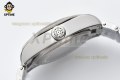 Black Bay M79230N 41mm ZF Black/Dot on SS/SS Bracelet A2824 Black Bay M79230N 41mm ZF Black/Dot on SS/SS Bracelet A2824
