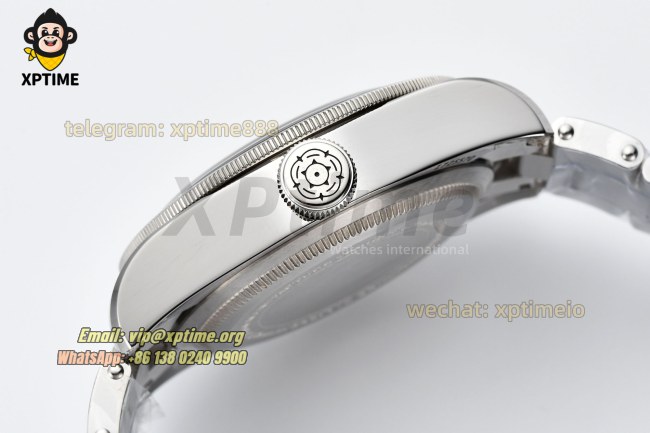 Black Bay M79230N 41mm ZF Black/Dot on SS/SS Bracelet A2824 Black Bay M79230N 41mm ZF Black/Dot on SS/SS Bracelet A2824