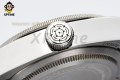 Black Bay M79230N 41mm ZF Black/Dot on SS/SS Bracelet A2824 Black Bay M79230N 41mm ZF Black/Dot on SS/SS Bracelet A2824