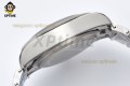 Black Bay M79230N 41mm ZF Black/Dot on SS/SS Bracelet A2824 Black Bay M79230N 41mm ZF Black/Dot on SS/SS Bracelet A2824