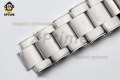 Black Bay M79230N 41mm ZF Black/Dot on SS/SS Bracelet A2824 Black Bay M79230N 41mm ZF Black/Dot on SS/SS Bracelet A2824