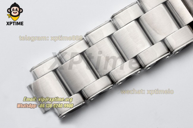 Black Bay M79230N 41mm ZF Black/Dot on SS/SS Bracelet A2824 Black Bay M79230N 41mm ZF Black/Dot on SS/SS Bracelet A2824