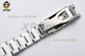 Black Bay M79230N 41mm ZF Black/Dot on SS/SS Bracelet A2824 Black Bay M79230N 41mm ZF Black/Dot on SS/SS Bracelet A2824